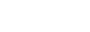 sitiosflash.com